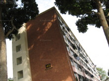 Blk 45 Stirling Road (S)140045 #377832